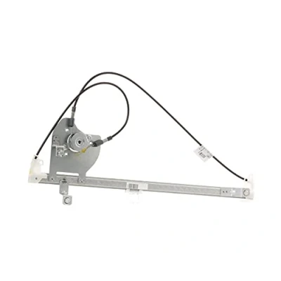 Image de ELECTRIC LIFE ZR RN718 R Window Regulator