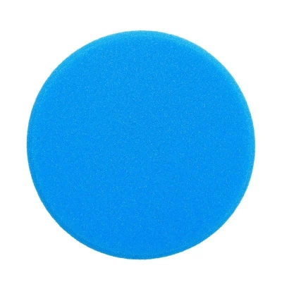 Image de K2 L611 Support, polisseuse