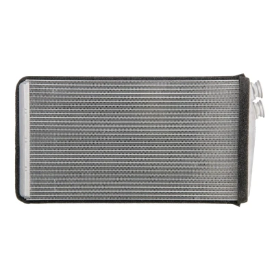 Image de Échangeur de chaleur, chauffage intérieur MAHLE AH 295 000P