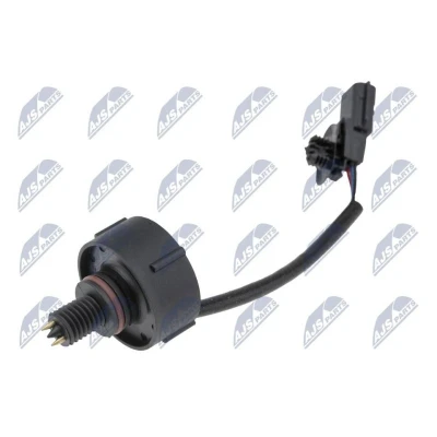 Image de Palpeur de niveau, circuit carburant NTY ECW RE 003
