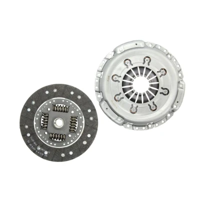 Image de Kit d&#039;embrayage LuK RepSet 624 3092 09