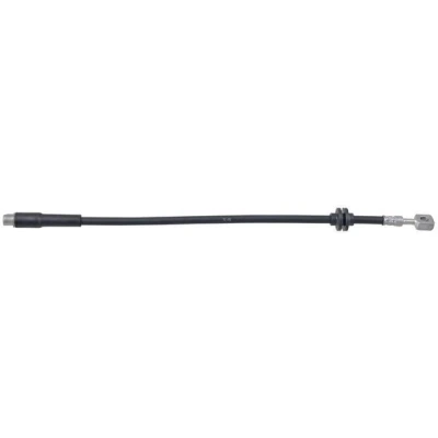 Image de Flexible de frein A.B.S. SL 6645