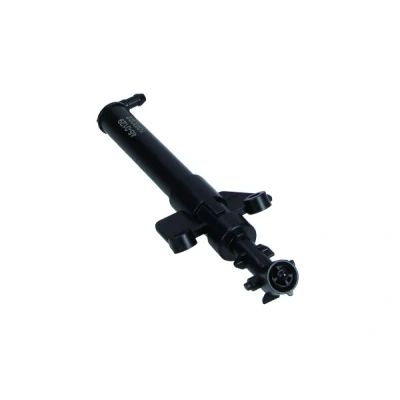 Image de MAXGEAR 45 0129 Gicleur d&#039;eau de nettoyage, nettoyage des phares gauche