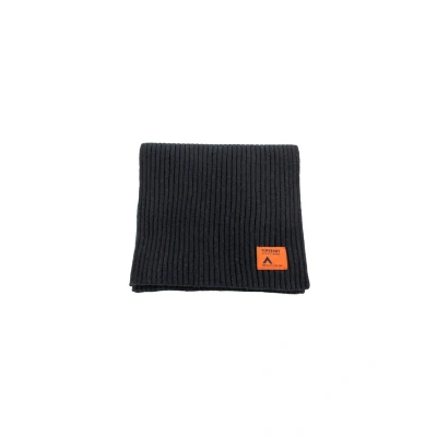Image de Superdry Echarpe workwear 98t eclipse navy Taille Unique