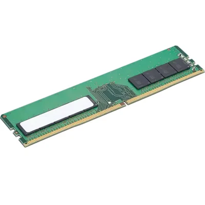 Image de Lenovo 4X71L66407 module de mémoire 16 Go 1 x DDR4 3200 MHz ECC Neuf