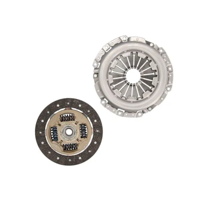 Image de SACHS 3000 950 859 Kit d&#039;Embrayage sans butée de débrayage 215 SUZUKI: SWIFT 5