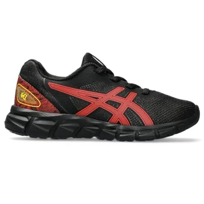 Image de Baskets enfant Asics Gel Quantum Lyte II PS