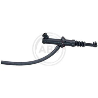 Image de Cylindre émetteur, embrayage A.B.S. 61447