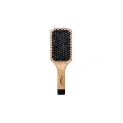Image de Hair Rituel by Sisley La Brosse Brillance et Douceur N1