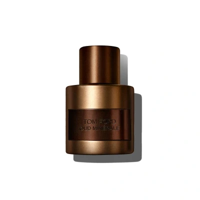 Image de Tom Ford Eau de Parfum Oud Minérale 50ml