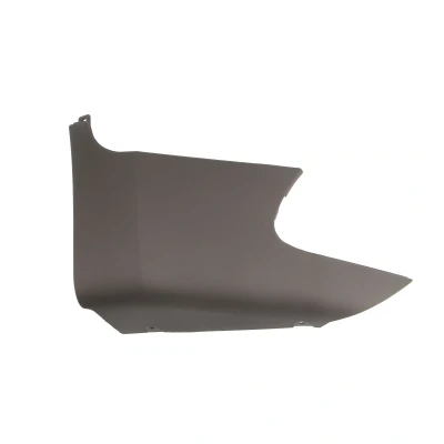 Image de Support, pare chocs BLIC 5508 00 0099961P Gauche
