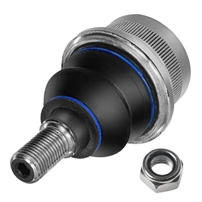 Image de Frankberg 1x Rotule de suspension Essieu Avant Compatible avec CLS C219 2005 2010 E Klasse/E Klasse T Model W211 S211 2002 2016 S Klasse/S Coupé W220 C215 1998 2006 SL R129 R230 2000 2012