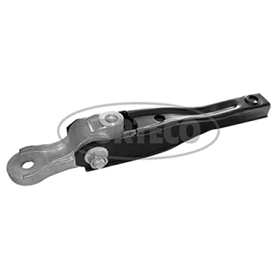 Image de CORTECO 49478425 Support moteur VOLKSWAGEN: Golf 7, Tiguan II, Passat B8 Berline, AUDI: A3 Sportback, 3/5 portes, Berline