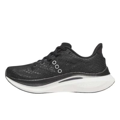 Image de Chaussures de running femme Saucony Endorphin Speed 5