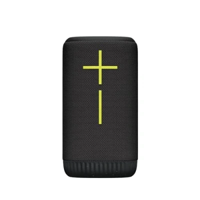 Image de Ultimate Ears Everboom Noir