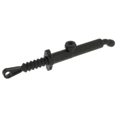 Image de FEBI BILSTEIN 101823 Emetteur d&#039;Embrayage