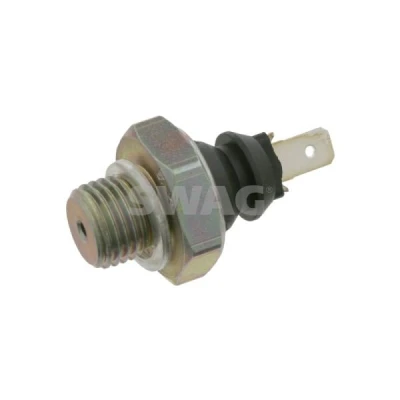 Image de SWAG 99 90 4726 Sonde De Pression d&#039;Huile avec bague d&#039;étanchéité SAAB: 900 I Combi Coupe, 9 3 3/5 portes, OPEL: Kadett E Cabriolet, Corsa A CC