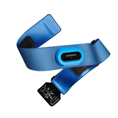 Image de Garmin Premium Ceinture Cardio HRM Swim