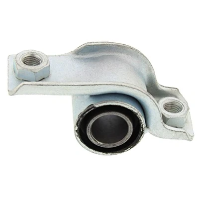 Image de MAPCO 33013 Silent Bloc De Triangle Essieu avant gauche, inférieur, Support métal caoutchouc pour bras oscillant transversal ALFA ROMEO: 147