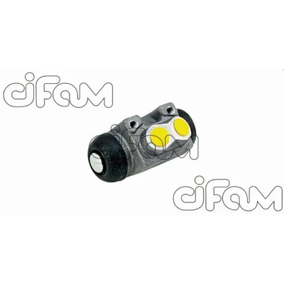 Image de Cylindre de roue CIFAM 101 1012