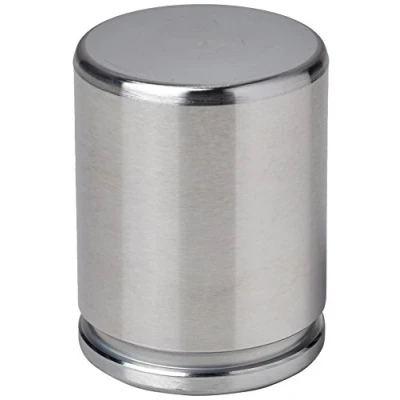 Image de AUTOFREN SEINSA D025456 Piston, étrier de frein 43 Essieu avant AUDI: A6 C5 Avant, Berline, A4 B5 NISSAN: Pathfinder 3
