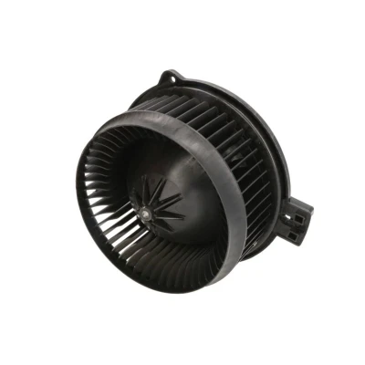 Image de THERMOTEC DD2003TT Pulseur d&#039;Air
