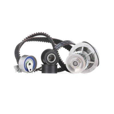 Image de SKF VKMC 05228 Pompe à Eau + Kit De Distribution avec joints 171 OPEL: Frontera B SUV, Antara, Vectra CC, CHEVROLET: Captiva