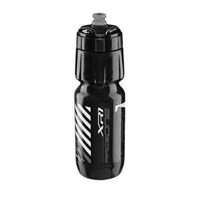 Image de R1 Raceone XR1 750 CC Gourde Mixte Adulte, Noir