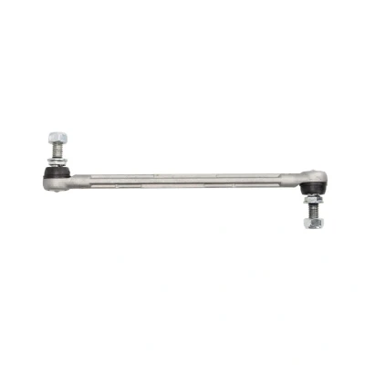 Image de DELPHI TC2022 Biellette de barre stabilisatrice 237 M10x1.5 FORD: Focus Mk1 3/5 portes, Break, KA 3 portes