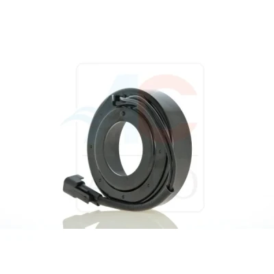 Image de ACAUTO AC 04VI03 Bobine, compresseur embrayage magnétique FORD: C Max, Focus 2, KUGA 1, VOLVO: C30, V70 3, S40 II, MAZDA: 3 5 portes