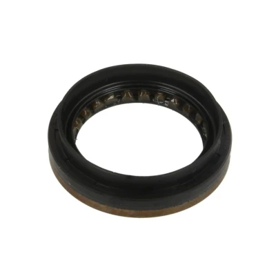 Image de ELRING 964.880 Bague d&#039;étanchéité, différentiel RENAULT: Kangoo II / GRAND Kangoo, TWINGO 2, SCENIC DACIA: Sandero I, Duster SUV, Logan I MCV