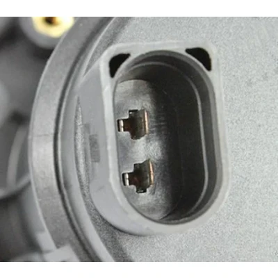 Image de METZGER 0899013 Pompe d&#039;injection d&#039;air secondaire AUDI: A3 3/5 portes, TT Coupe, A4 B6 Avant, VOLKSWAGEN: New Beetle Golf 4