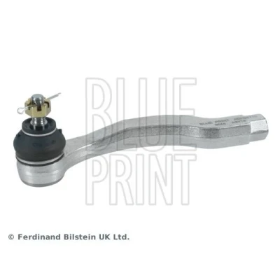 Image de BLUE PRINT ADH28710 Rotule de direction Essieu avant droit avec ecrou crénelé HONDA: Civic 6 Hatchback, CR V 1, 3/5 portes