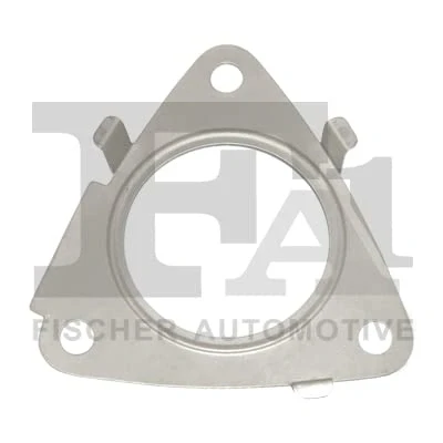 Image de FA1 411 514 Joint, compresseur Entrée de turbine VOLKSWAGEN: Touareg I, Transporter 5, Multivan 5 (7HM
