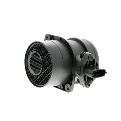 Image de VEMO V52 72 0130 Débitmètre d&#039;air avec boîtier Qualité originale OPEL: Zafira A, Meriva Corsa C 3/5 portes, VOLVO: S60 I, XC90 V70 2