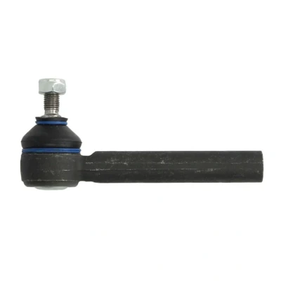 Image de REINHOCH RH01 1005 Rotule de direction M12x1,5 côté conducteur ou passager FIAT: Uno 3/5 portes, Seicento / 600 127 portes