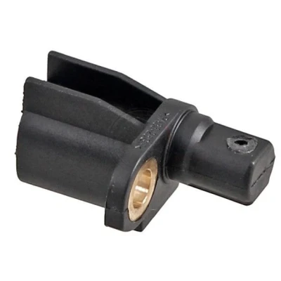 Image de Capteur, vitesse de roue A.B.S. 31524