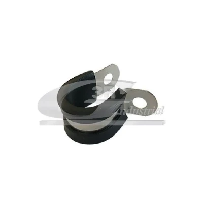 Image de Bride de liquide refroidissement 3RG 82013