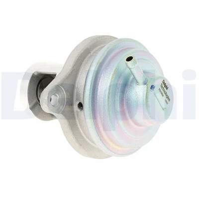 Image de Vanne EGR DELPHI EG10656 12B1