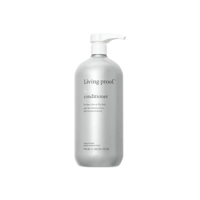 Image de Living proof LIP FULL Conditioner Aprèsshampoing, Taille: 710 ml,