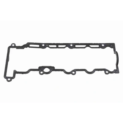 Image de VAICO V40 1180 Joint De Cache Culbuteurs OPEL: Astra G CC, Frontera B SUV, Omega Berline, SAAB: 9 3 3/5 portes, 5 Berline