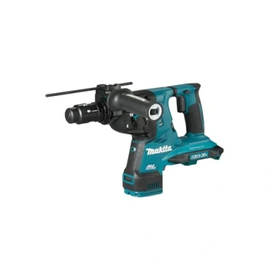 Image de Perfo burineur SDS Plus 36V LXT (Machine seule) 2,8 J en MAKPAC MAKITA DHR281ZJ