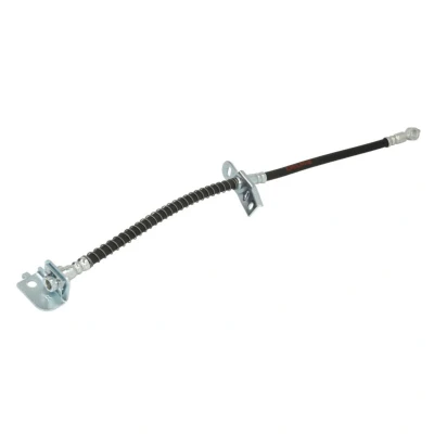 Image de DELPHI LH6815 Flexible De Frein 552 Banjo KIA: cee‘d I Break, 5 portes, Pro 3 portes