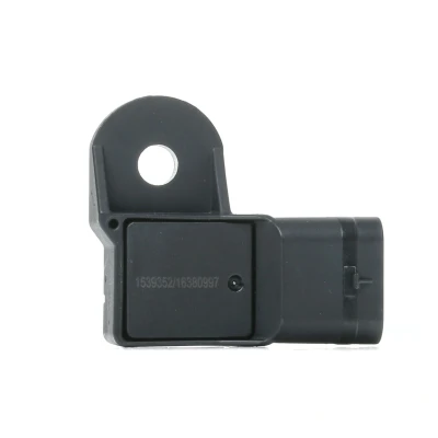 Image de RIDEX 3947S0048 Capteur, pression du tuyau d&#039;admission PEUGEOT: 207 3/5 portes, 308 I SW, CITROËN: DS4 5 C3 II, DS3 3 portes