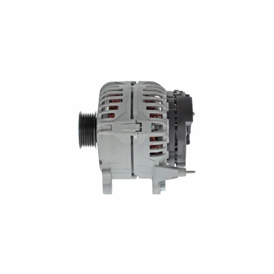 Image de BOSCH 1 986 A00 897 Alternateur 14V 140A AUDI: Q5, A4 B8 Avant, A5 Coupe