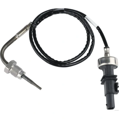 Image de Palpeur, température des gaz HERTH+BUSS ELPARTS 70682944