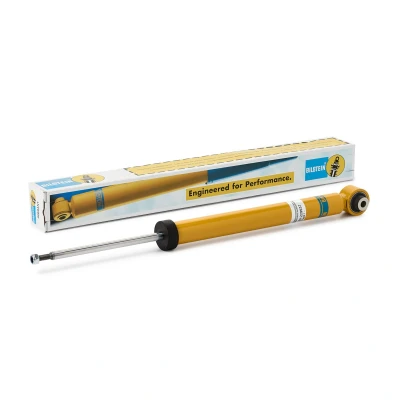 Image de BILSTEIN B8 Offroad 24 229937 Amortisseur Essieu arrière Pression de gaz Système monotube sans ressort Bossage en bas, Goujon haut