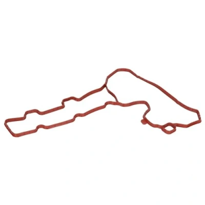 Image de FEBI BILSTEIN 177832 Joint De Cache Culbuteurs ACM (caoutchouc polyacrylique) PEUGEOT: 2008 Break, 208 I 3/5 portes, 3008 II SUV, CITROËN: C3 III