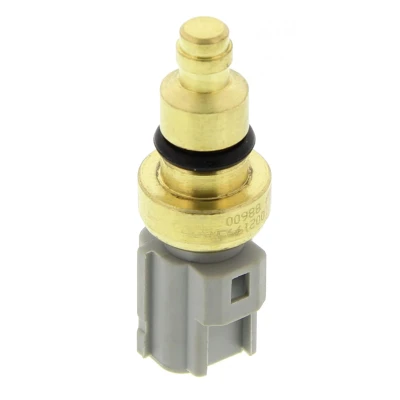 Image de MAPCO 88600 Sonde De Température Liquide Refroidissement gris FORD: FIESTA 5, Focus Mk1 3/5 portes, KA 3 portes