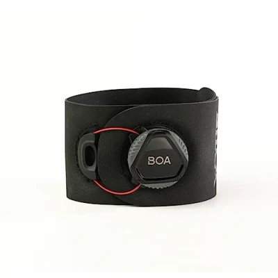 Image de Silca Hypalon Boa Straps One Size